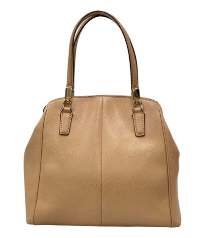 COACH 2WAY ハンドバッグ ショルダーバッグ 斜め掛け F34663 レディース コーチ