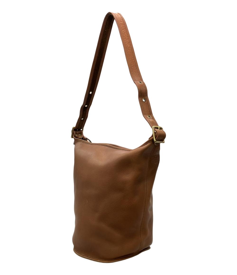 コーチ ショルダーバッグ 肩掛け 319 レディース COACH