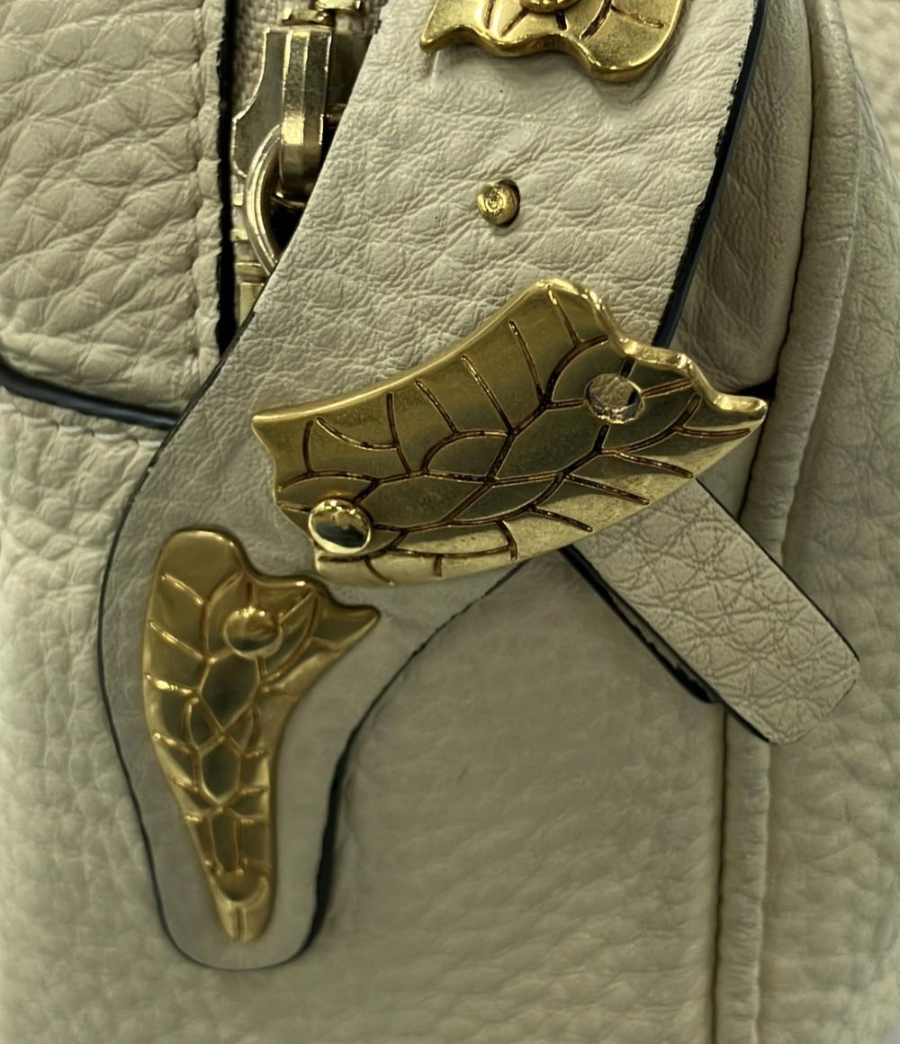 訳あり レッドヴァレンティノ ショルダーバッグ レディース RED VALENTINO