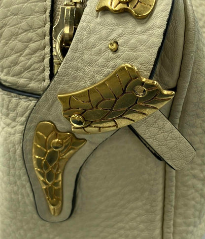 訳あり レッドヴァレンティノ ショルダーバッグ レディース RED VALENTINO