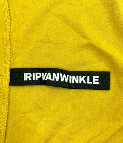 リップヴァンウィンクル 長袖カーディガン メンズ SIZE M (M) ripvanwinkle