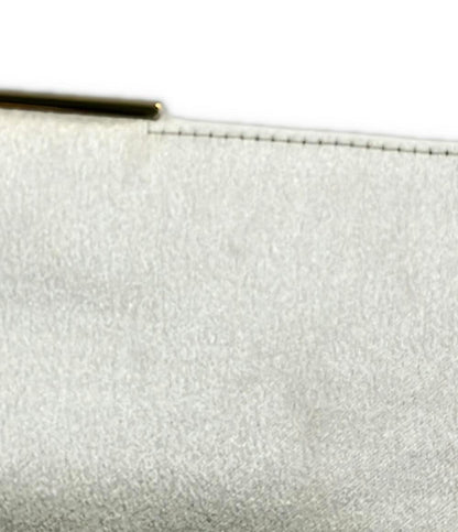 UNITED ARROWS ハンドバッグ ショルダーバッグ 肩掛け クラッチバッグ レディース ユナイテッドアローズ