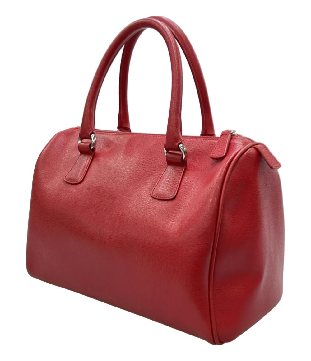 Furla ハンドバッグ レディース フルラ