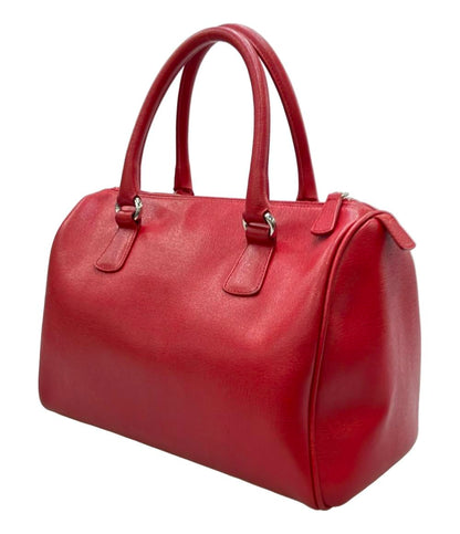 Furla ハンドバッグ レディース フルラ