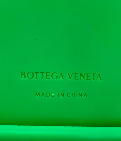 ボッテガ・ヴェネタ スマホケース 携帯ケース iPhone 16 Pro Max ラバーシリコン ユニセックス BOTTEGA VENETA