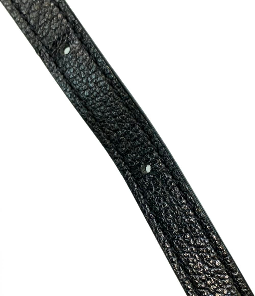 ケイトスペード 2WAY ハンドバッグ ショルダーバッグ 斜め掛け レディース Kate Spade