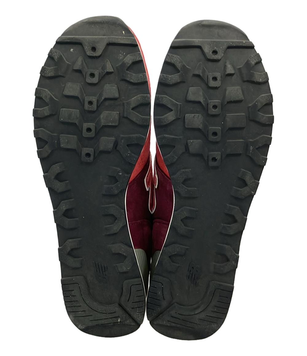 ニューバランス ローカットスニーカー メンズ SIZE US 10 (XL) NEW BALANCE