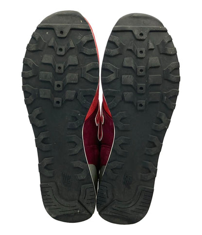 ニューバランス ローカットスニーカー メンズ SIZE US 10 (XL) NEW BALANCE