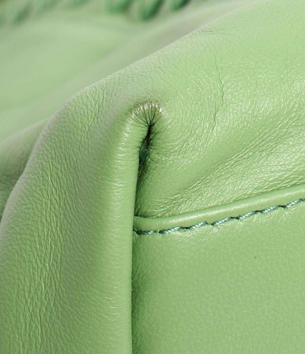 BOTTEGA VENETA トートバッグ レディース ボッテガベネタ