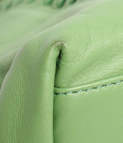 BOTTEGA VENETA トートバッグ レディース ボッテガベネタ