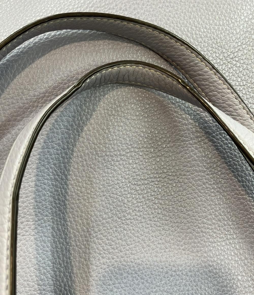 コーチ トートバッグ CA200 レディース COACH