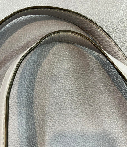 コーチ トートバッグ CA200 レディース COACH