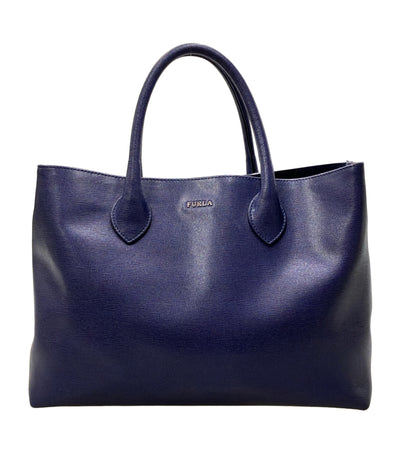 FURLA トートバッグ ショルダーバッグ 2WAY レディース フルラ