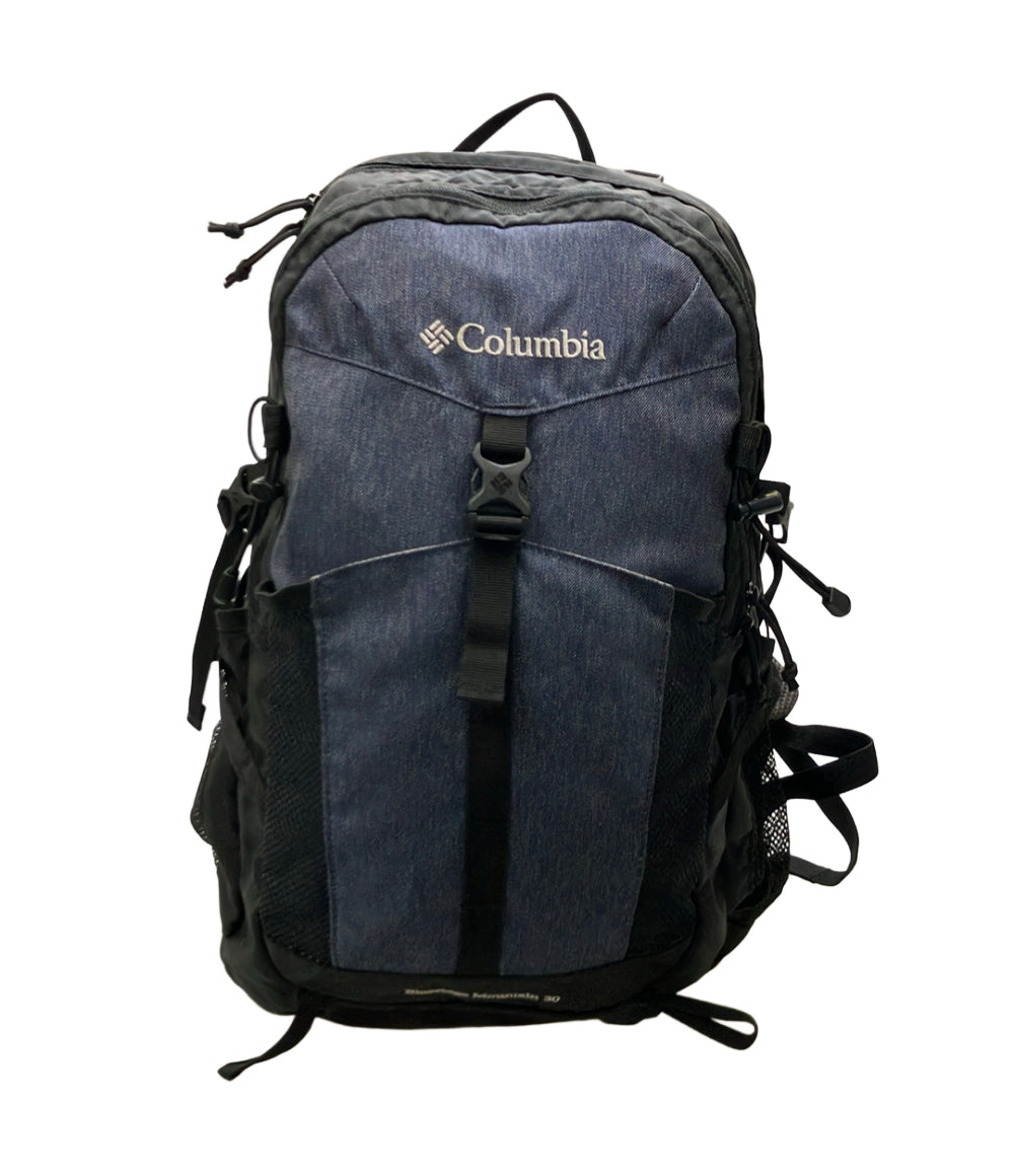 Columbia リュック Blueridge Mountain 30 メンズ コロンビア