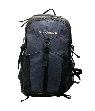 Columbia リュック Blueridge Mountain 30 メンズ コロンビア