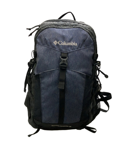 Columbia リュック Blueridge Mountain 30 メンズ コロンビア