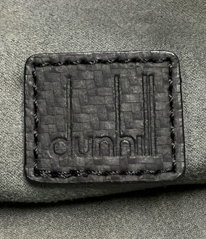 ダンヒル ショルダーバッグ 斜め掛け メンズ Dunhill
