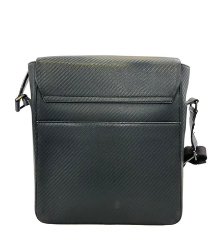 Dunhill ショルダーバッグ 斜め掛け メンズ ダンヒル