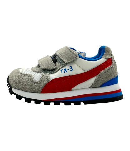プーマ ローカットスニーカー ベビー SIZE 13.0 (M) PUMA