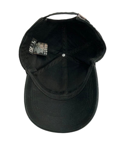 カールラガーフェルド キャップ メンズ SIZE one KARL LAGERFELD