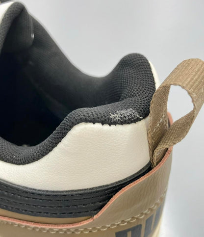 PUMA ローカットスニーカー メンズ SIZE 27.5 (L) プーマ