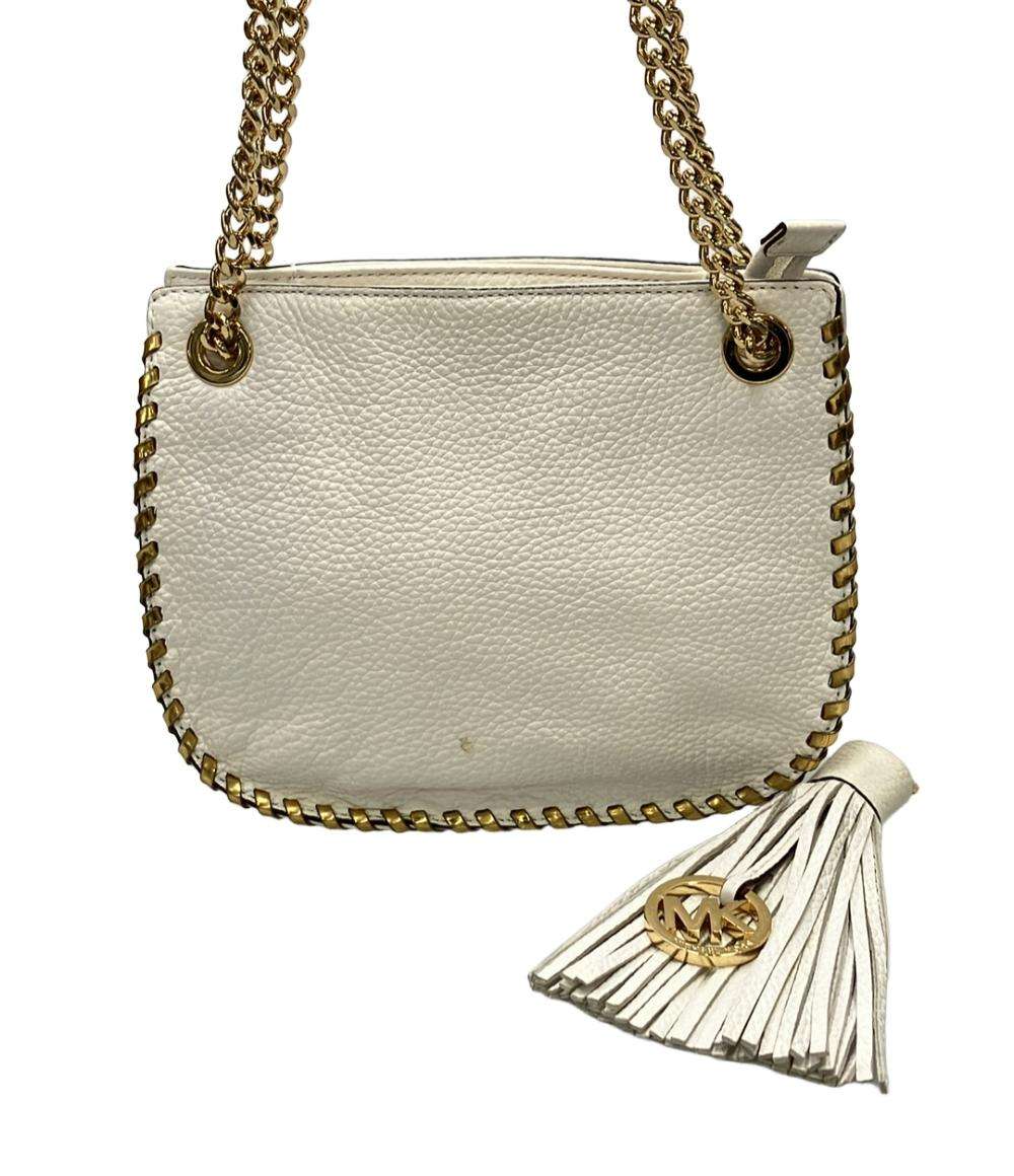 マイケルコース ショルダーバッグ 肩掛け レディース MICHAEL KORS