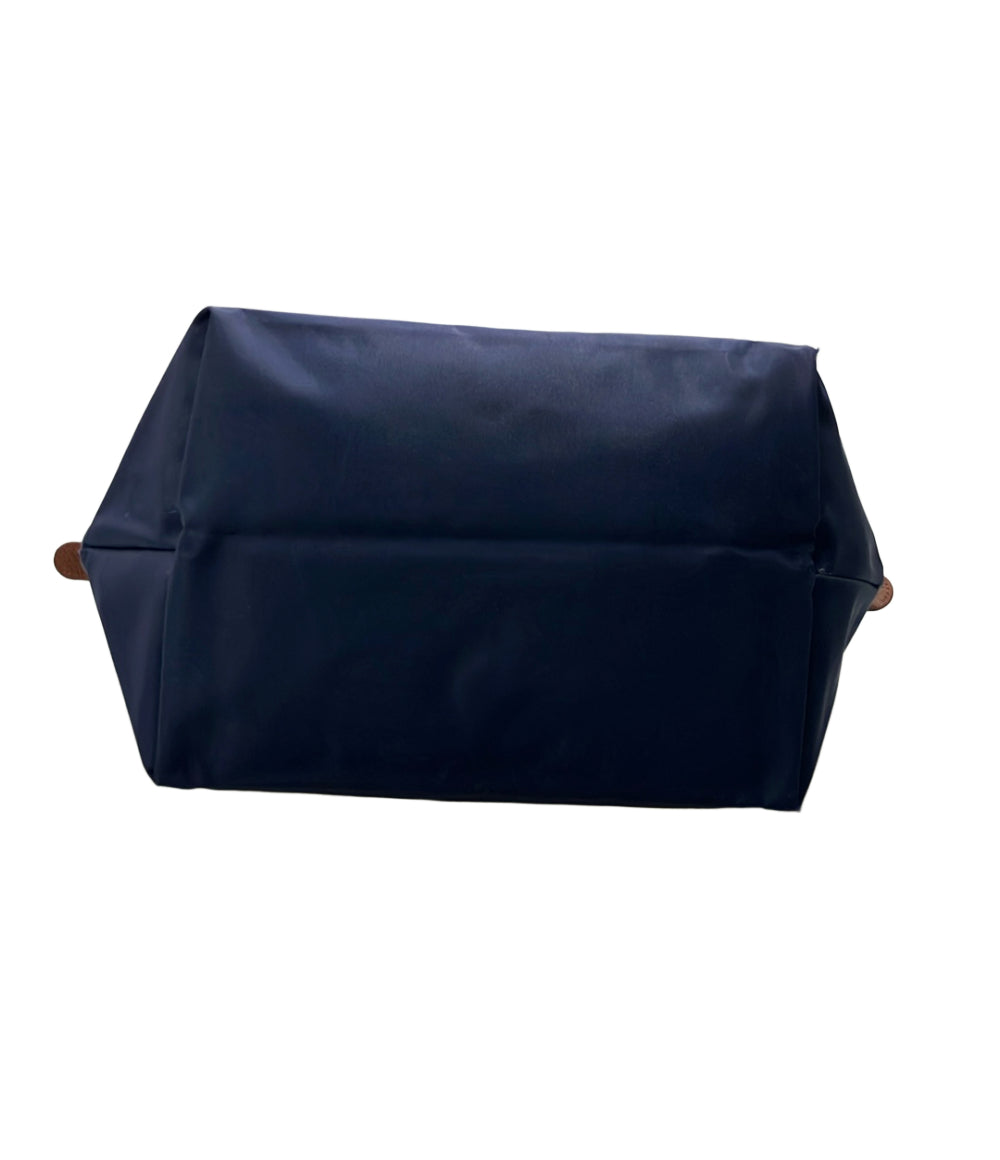 Longchamp トートバッグ ル プリアージュ L1623089556 レディース ロンシャン