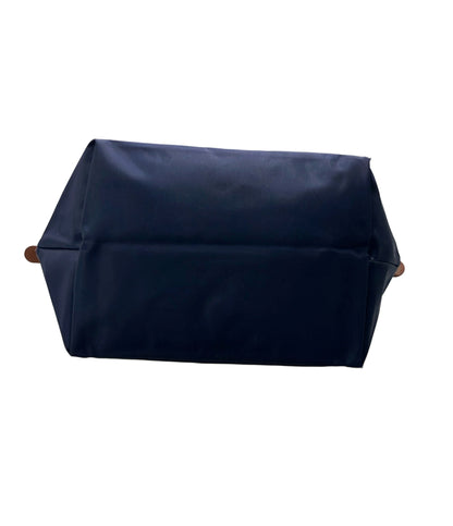 Longchamp トートバッグ ル プリアージュ L1623089556 レディース ロンシャン