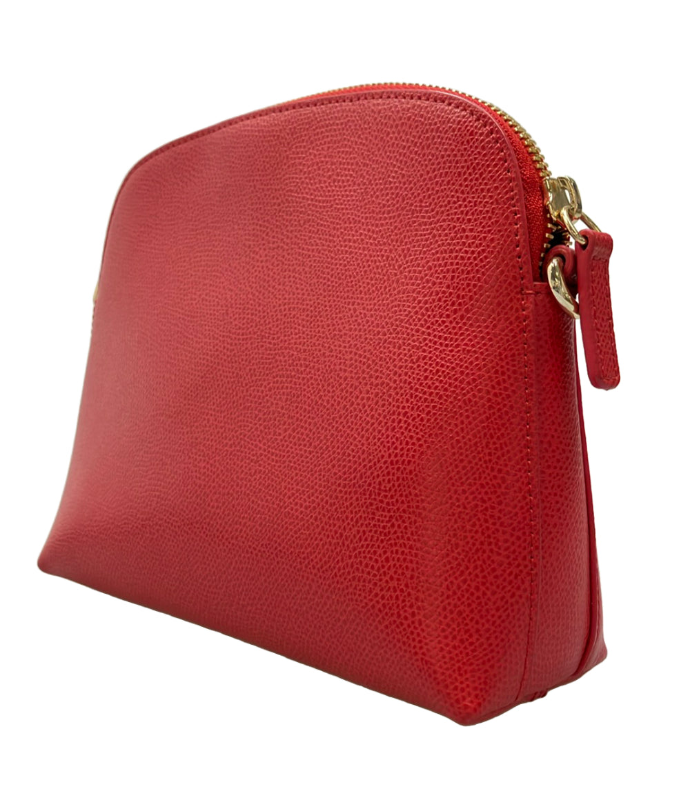 FURLA ショルダーバッグ レディース フルラ