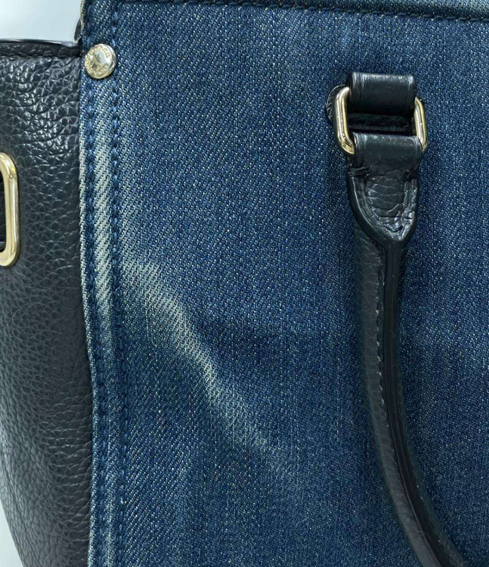 COACH 2WAYハンドバッグ ショルダーバッグ F26160 レディース コーチ
