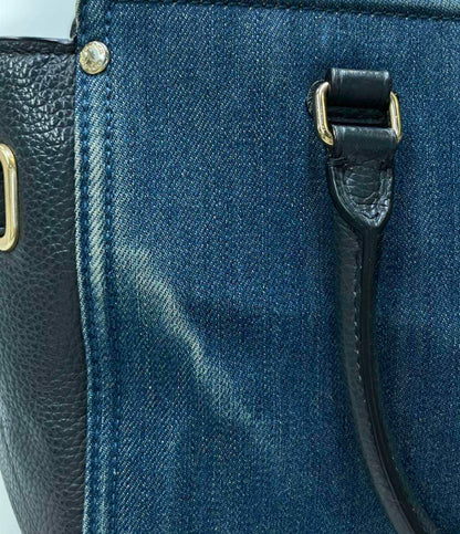COACH 2WAYハンドバッグ ショルダーバッグ F26160 レディース コーチ