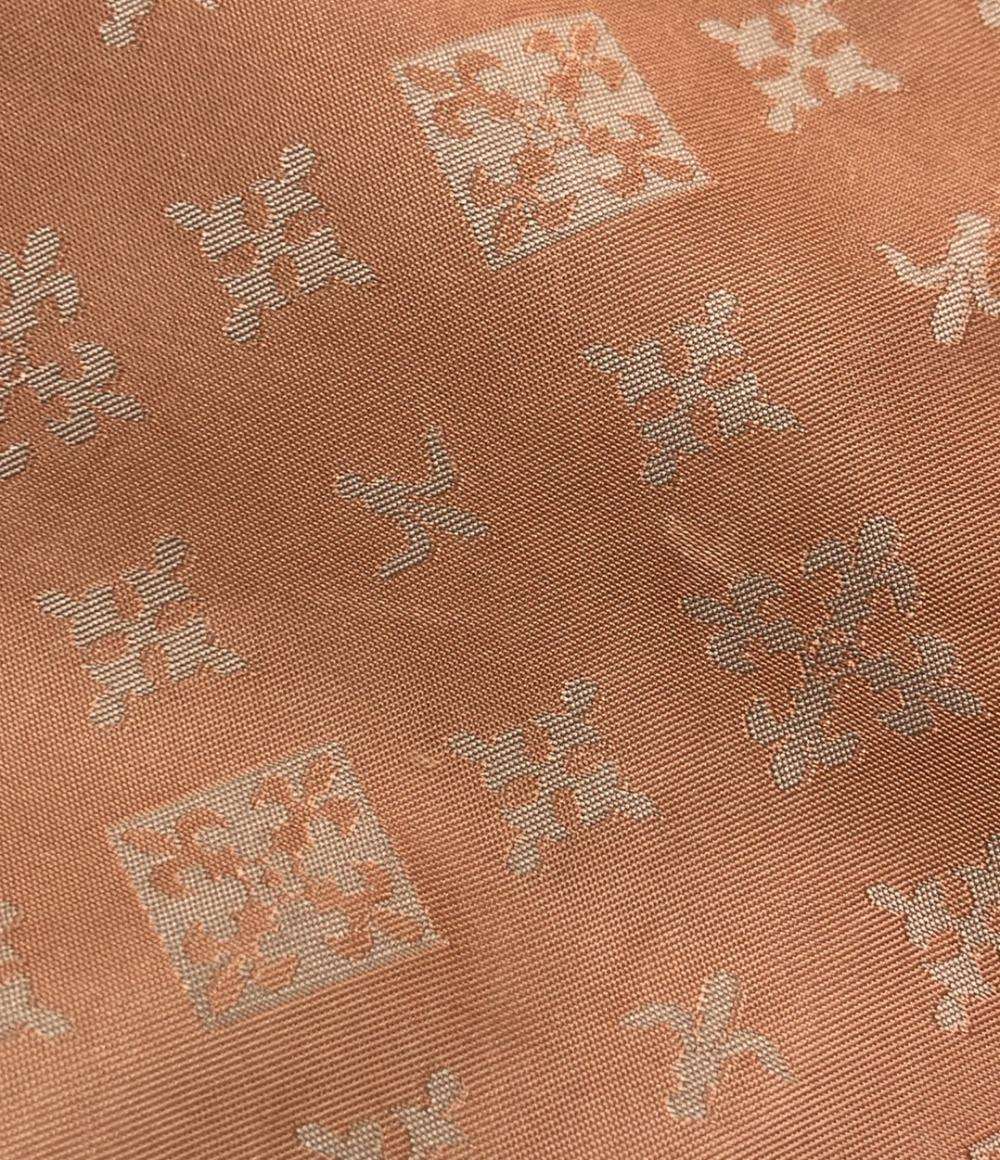 ラシット リュック レディース russet