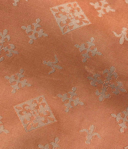 ラシット リュック レディース russet