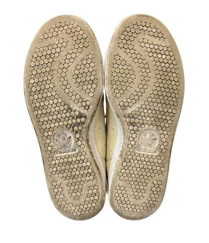 アディダス ローカットスニーカー スタンスミス GY5716 レディース SIZE 23.5 (M) adidas
