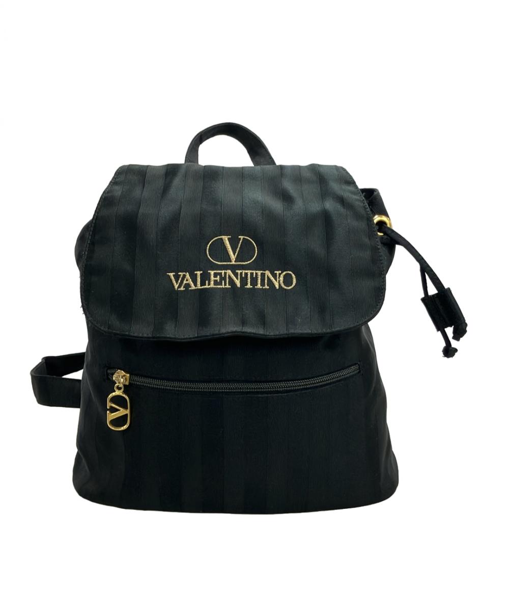 VALENTINO リュック レディース ヴァレンティノ