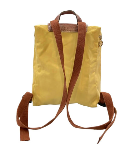 Longchamp リュック バックパック ル プリアージュ レディース ロンシャン
