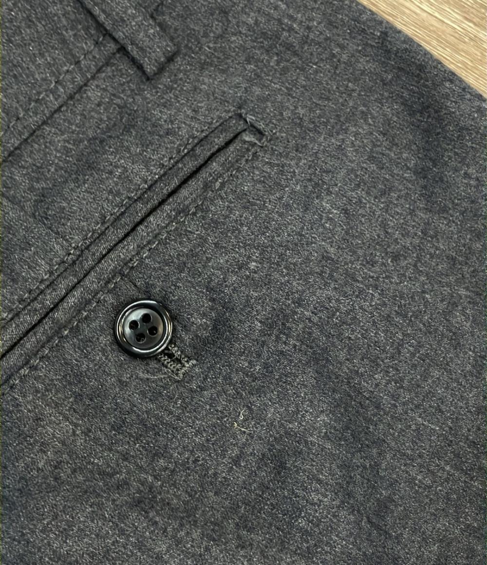 ジユウク スラックスパンツ レディース SIZE 40 (L) 自由区