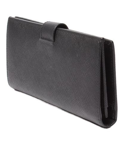 プラダ 長財布 レディース PRADA