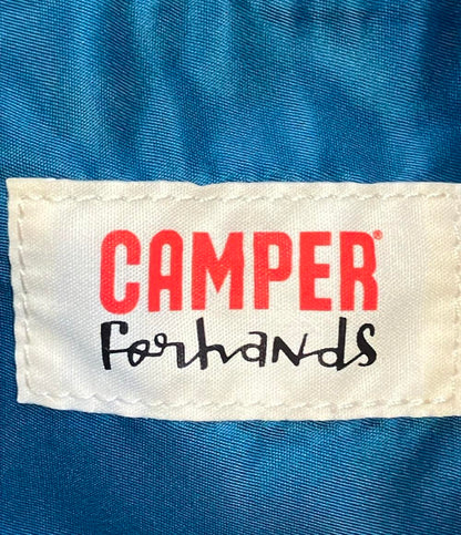 CAMPER トートバッグ ナイロン レディース カンペール