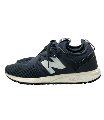 NEW BALANCE ローカットスニーカー MRL247 レディース SIZE 22.5 ニューバランス
