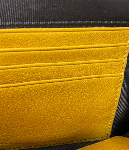 ムラ がま口財布 レディース mura