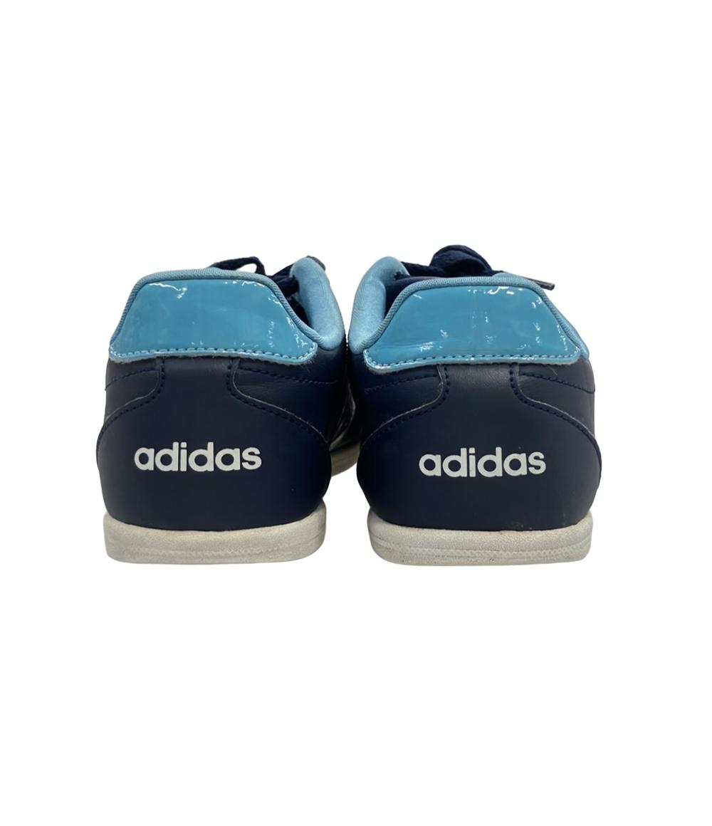 アディダス ローカットスニーカー AW4755 レディース SIZE 23.5 (M) adidas