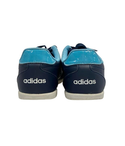 アディダス ローカットスニーカー AW4755 レディース SIZE 23.5 (M) adidas