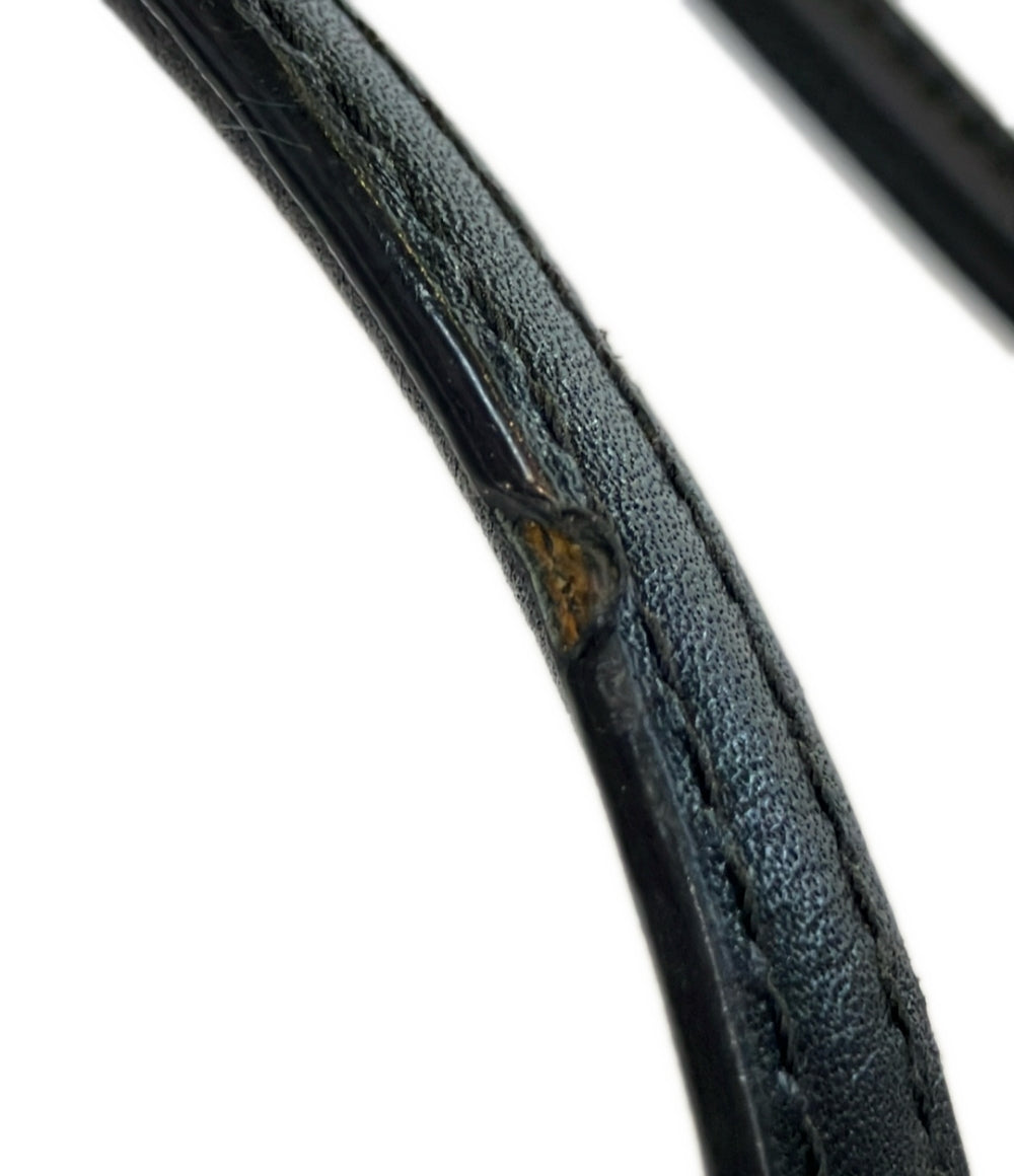 COACH トートバッグ 肩掛け 25262 レディース コーチ