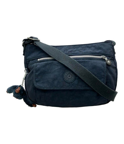 キプリング ショルダーバッグ 斜め掛け レディース Kipling