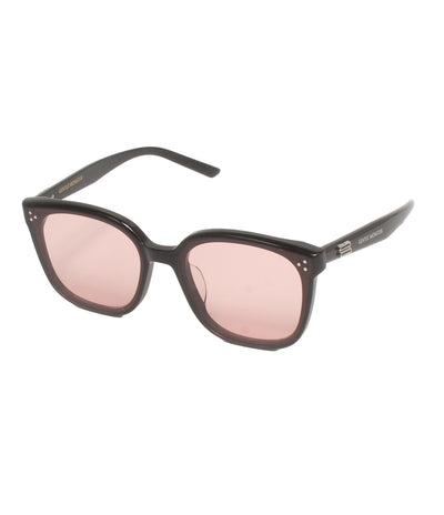 GENTLE MONSTER サングラス アイウェア 63□16 レディース メンズ ジェントルモンスター