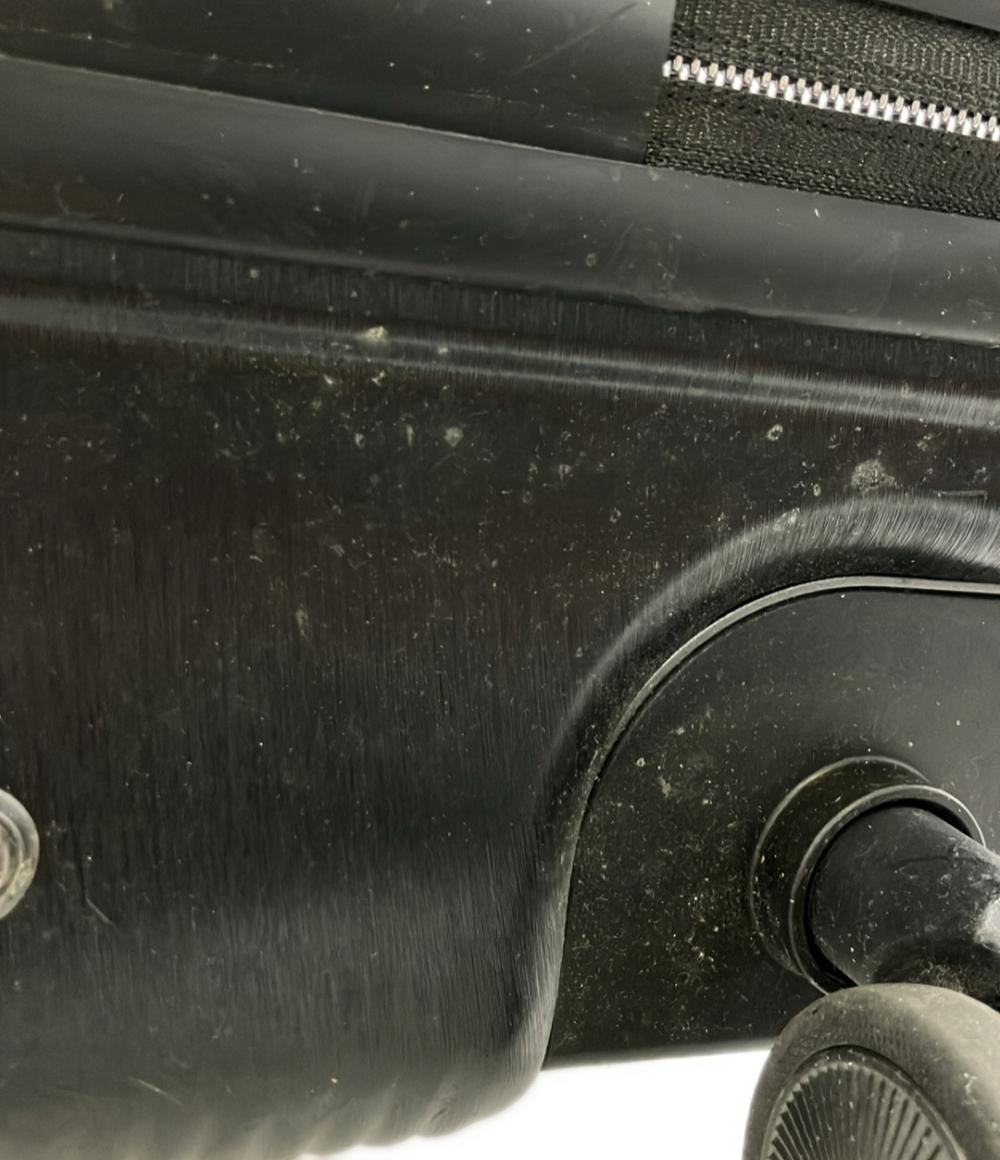 Samsonite キャリーケース スーツケース BLACK LABEL ファントム メンズ サムソナイト