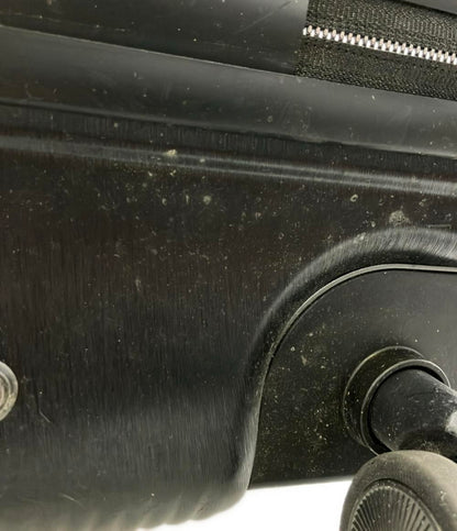 Samsonite キャリーケース スーツケース BLACK LABEL ファントム メンズ サムソナイト