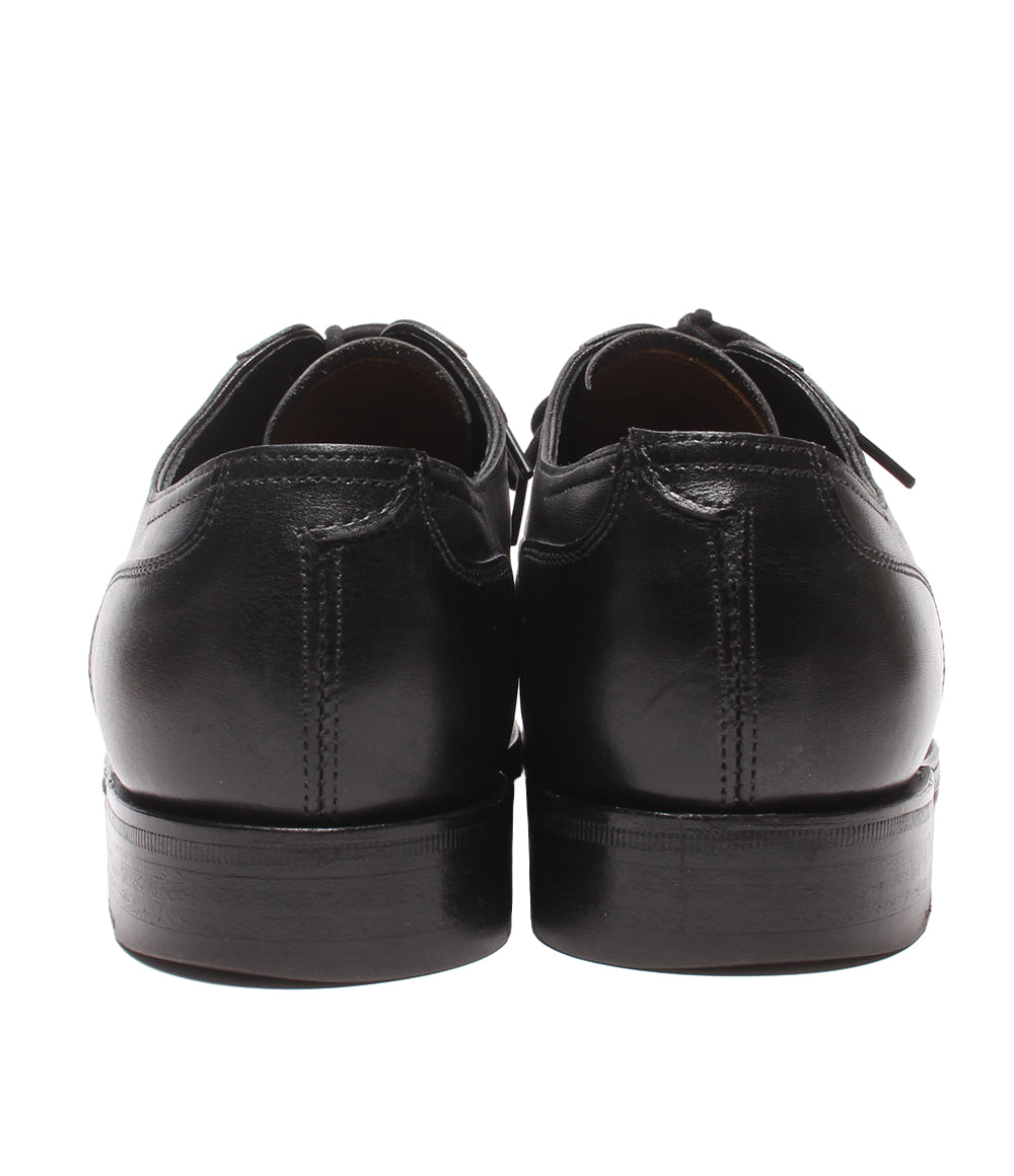 John Lobb ビジネスシューズ TAUNTON トーントン メンズ ジョンロブ