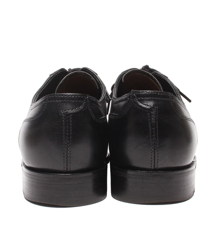 John Lobb ビジネスシューズ TAUNTON トーントン メンズ ジョンロブ